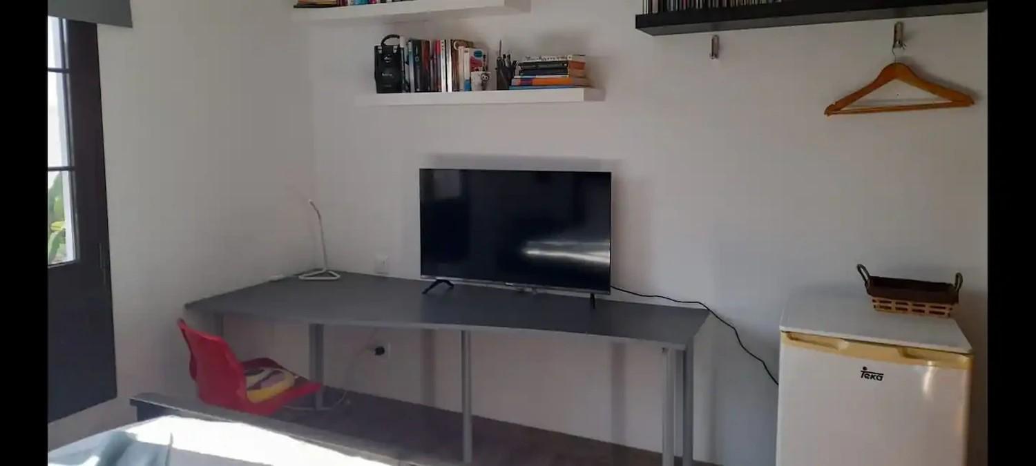 Suite Bucica Тегисе Екстериор снимка